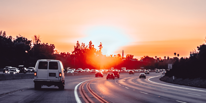cosas-que-deberias-saber-sobre-la-contaminacion-acustica-akustia-3