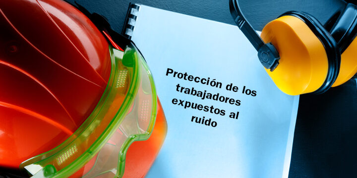 Akustia_normativa_trabajadores