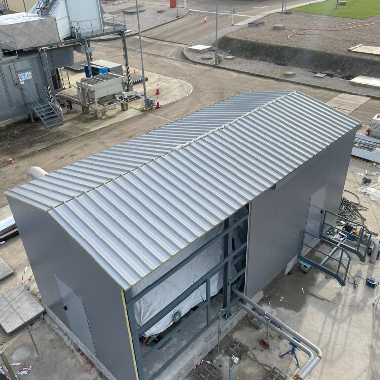 Cerramiento_acustico_